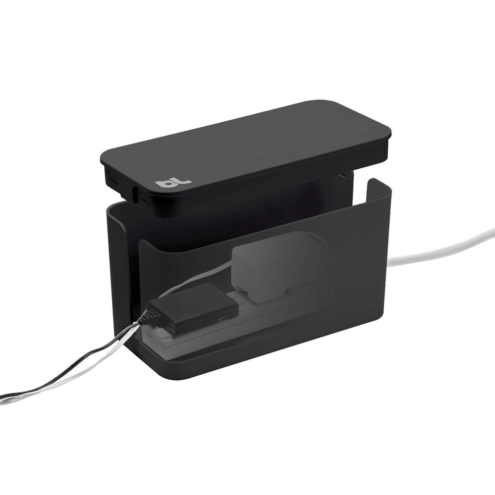 CableBox Mini - Picture 2 of 3